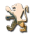 标致