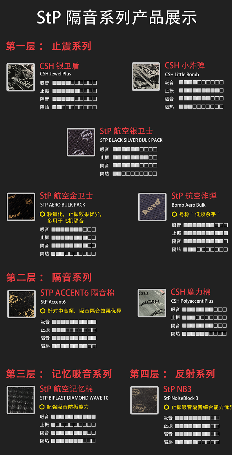 微信图片_20200911155027.png