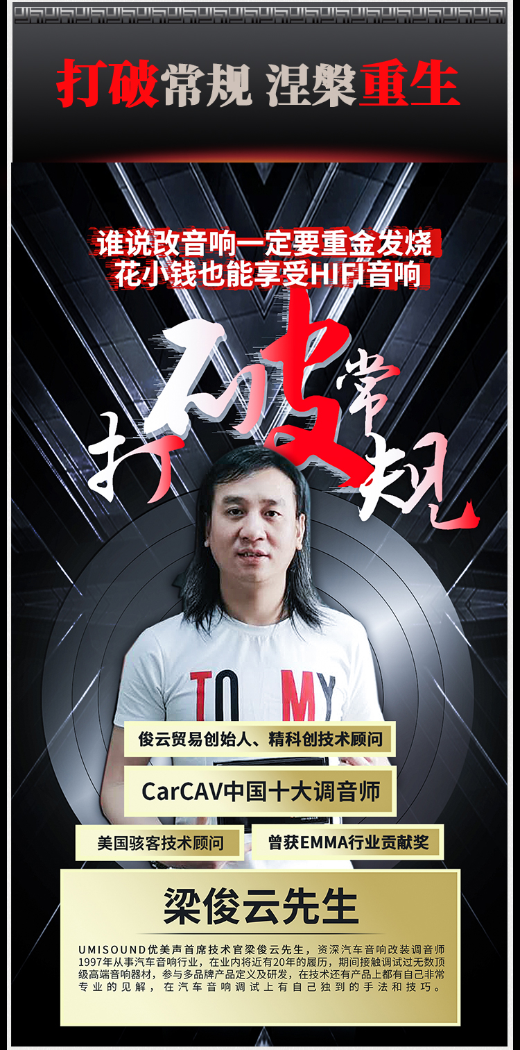 长图2_04.jpg