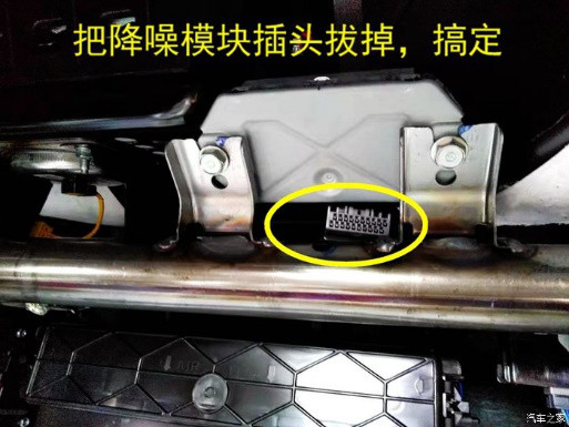 图片9.jpg