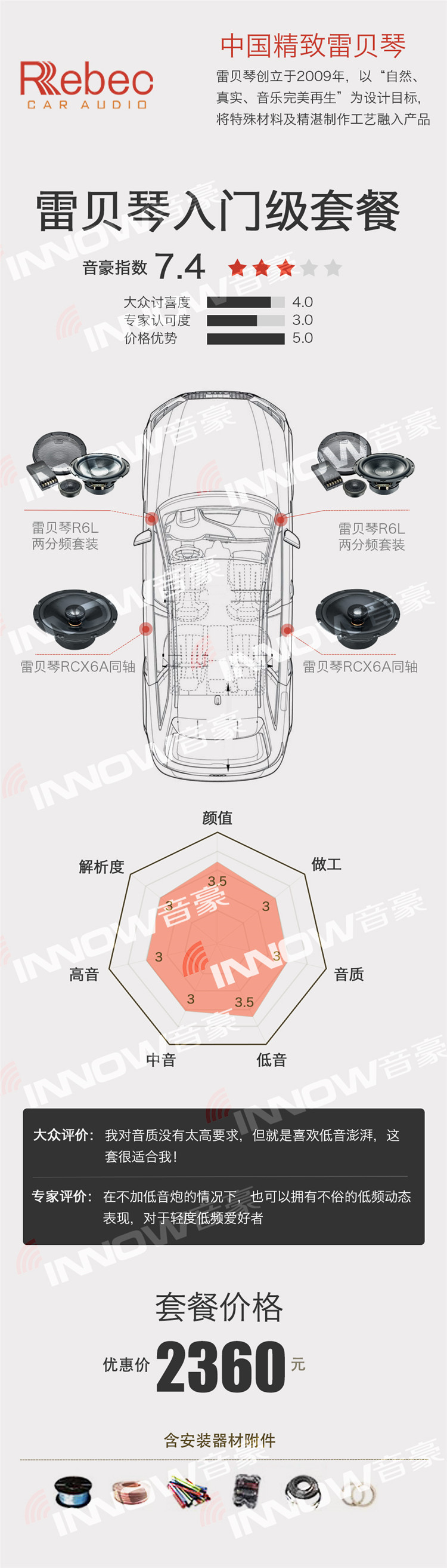 2021全新套餐-雷贝琴入门2.jpg