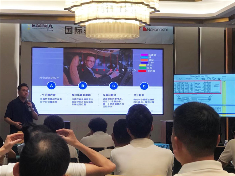 微信图片_20210514152350.jpg