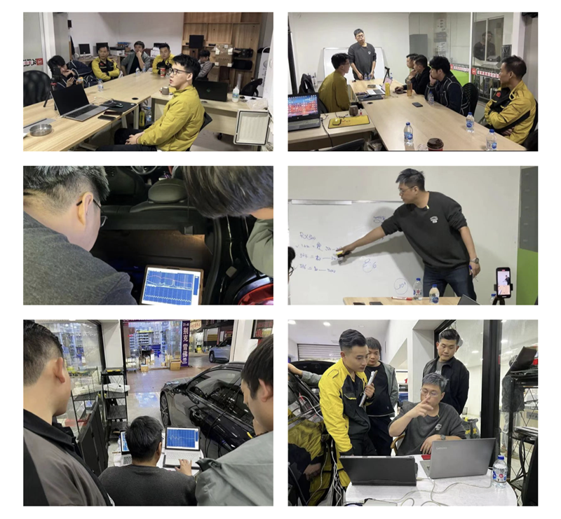 微信图片_20220126155457.png