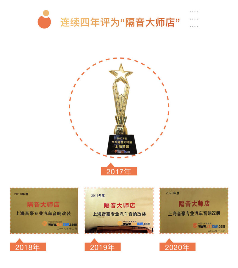 微信图片_20230612164715.jpg